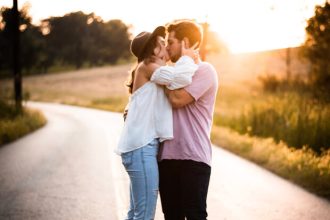 Μήπως είσαι μόνη γιατί είσαι επιλεκτική; Δες τα σημάδια