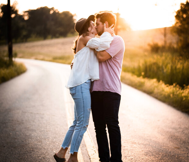 Μήπως είσαι μόνη γιατί είσαι επιλεκτική; Δες τα σημάδια