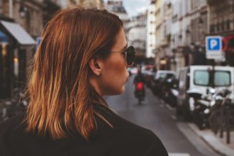 Αυτό το χρώμα μαλλιών επιλέγουν οι περισσότερες γυναίκες στο Hollywood αυτή την εποχή