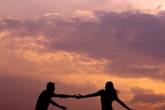 4 ενδείξεις ότι μάλλον δεν θα τα ξαναβρείς με τον πρώην σου