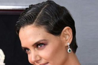 Πώς να μακρύνεις τα μαλλιά σου μετά από ένα pixie κούρεμα