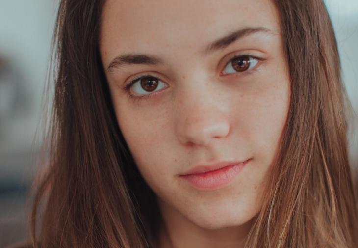 Τα βήματα για να καλύψεις αποτελεσματικά τους μαύρους κύκλους