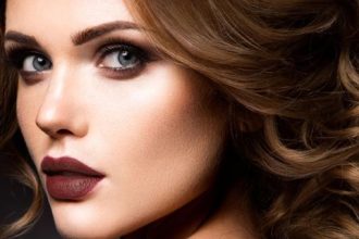 Το καφέ κραγιόν είναι αυτό που θα φοράμε όλες φέτος το φθινόπωρο!