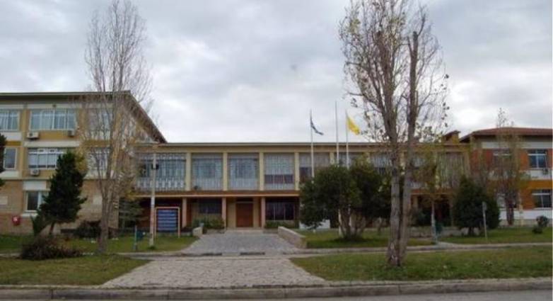 Πάτρα: Από τις 6 Νοεμβρίου ανοικτές διαλέξεις του τμήματος Φιλολογίας του Πανεπιστημίου