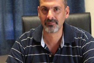 Χ. Μπονάνος: Τέσσερις προτάσεις στο χώρο της υγείας