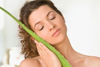 Επιστροφή από τις διακοπές - Φροντίστε το δέρμα σας