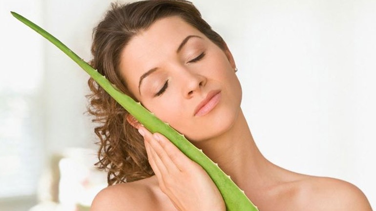 Επιστροφή από τις διακοπές - Φροντίστε το δέρμα σας