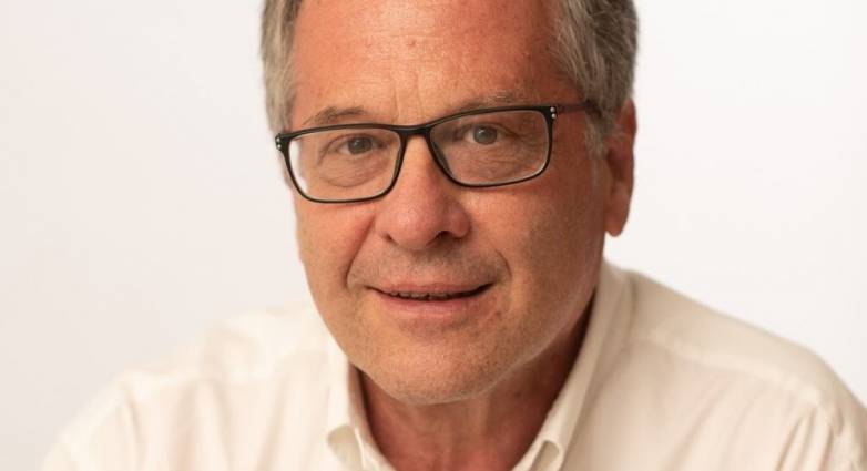 Τηλεοπτική συζήτηση για τον Κώστα Μάρκου