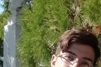 Shaun Whalley : Το "Λιοντάρι" ξύπνησε και πλέον..... βρυχάται