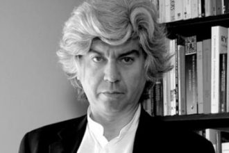 Η κρυφή γοητεία της ενιαίας σκέψης