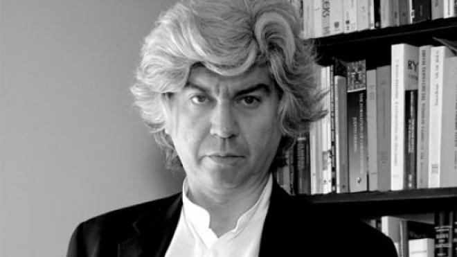 Η κρυφή γοητεία της ενιαίας σκέψης