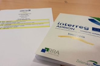 Περιφέρεια Δυτ. Ελλάδας: Συνέδριο για τις καινοτόμες τεχνολογίες στον τουρισμό