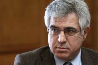 Ό,τι φαίνεται «νόμιμο» δεν είναι πάντα και ηθικό