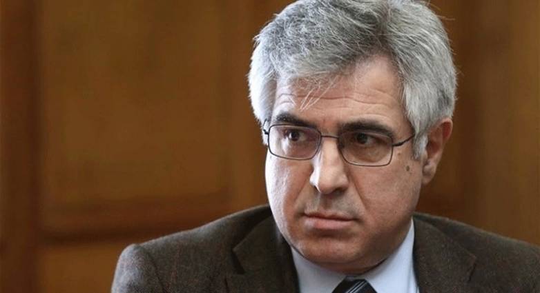 Ό,τι φαίνεται «νόμιμο» δεν είναι πάντα και ηθικό