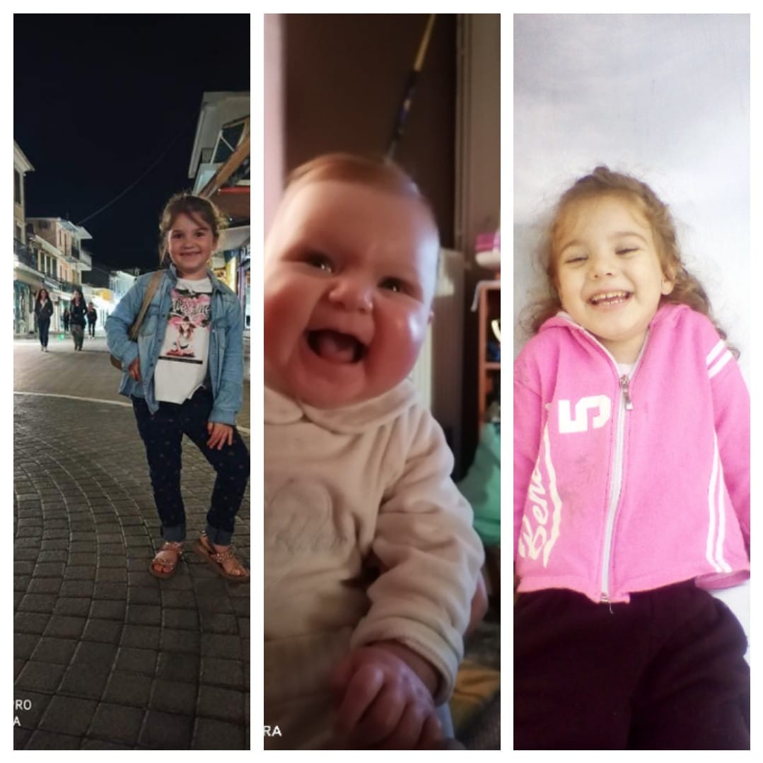 Πάτρα: Ραγδαίες εξελίξεις με τον θάνατο των τριών παιδιών – Στην Ασφάλεια Αττικής ο φάκελος της υπόθεσης (ΝΕΟΤΕΡΑ)