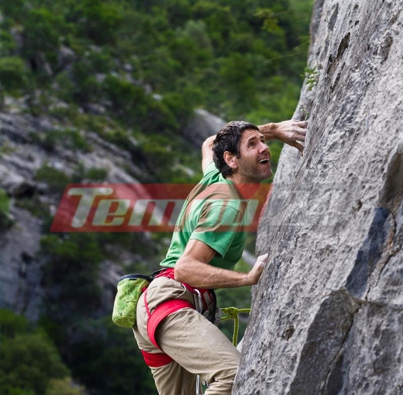 Πάτρα: Την Τρίτη η κηδεία του Γιάννη Τορέλλι που έχασε τη ζωή του στα Καλάβρυτα