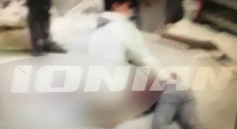 ΣΥΝΔΕΣΥ: Nα διερευνηθεί γιατί το εργατικό δυστύχημα στη ΒΙΠΕ Πατρών αποσιωπήθηκε