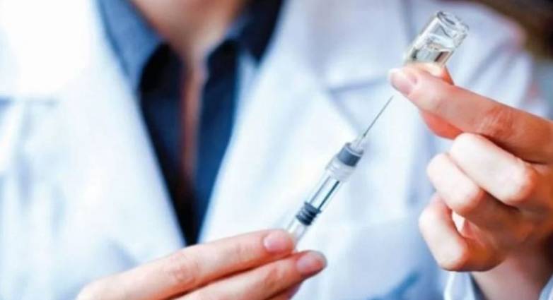 Το πρώτο εμβόλιο για τον κορονοϊό - Πότε ξεκινούν οι κλινικές δοκιμές