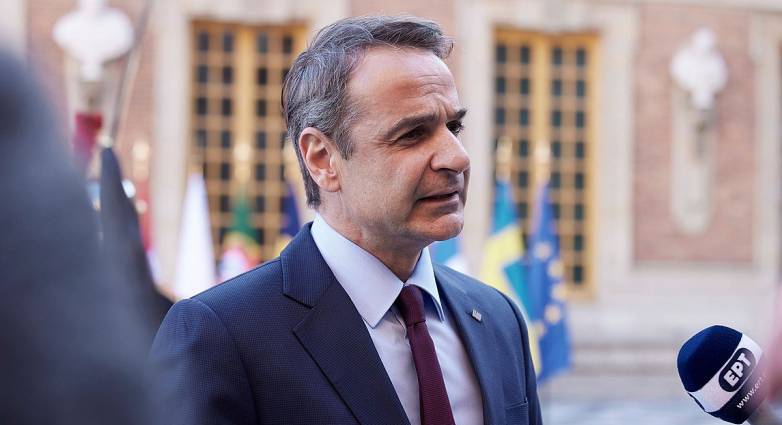 Τα σενάρια για την κάθοδο του Πρωθυπουργού στην Πάτρα