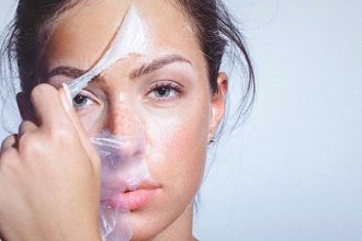 8 σίγουροι τρόποι για να απαλλαγείτε από τα μαύρα στίγματα μια για πάντα