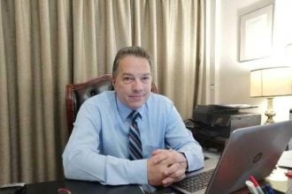 Κοινωνική προστασία, αλληλεγγύη και δικαιοσύνη, σε συνδυασμό με ανάπτυξη