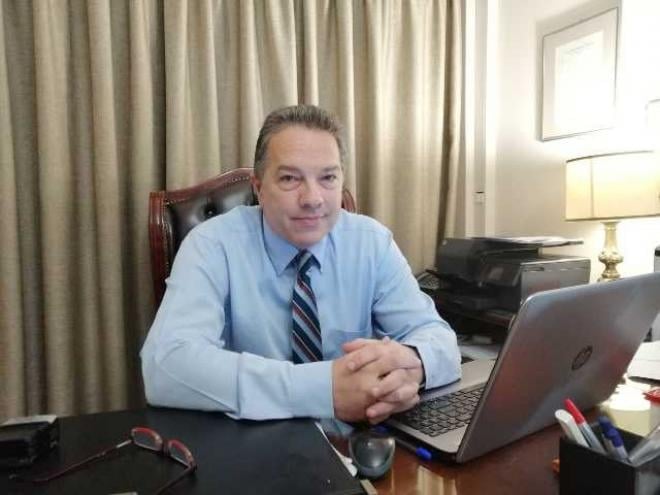 Κοινωνική προστασία, αλληλεγγύη και δικαιοσύνη, σε συνδυασμό με ανάπτυξη