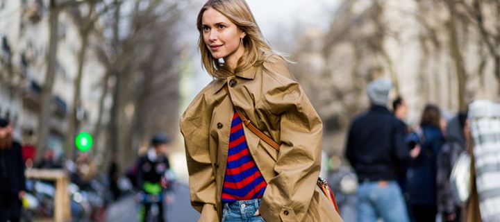 Απλές συμβουλές που θα αλλάξουν την καθημερινότητά σου