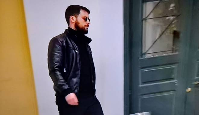 Μάνος Δασκαλάκης για Ρούλα Πισπιρίγκου: Δεν μπορώ να το πιστέψω, αλλά τα στοιχεία εις βάρος της είναι αδιάσειστα (ΒΙΝΤΕΟ)