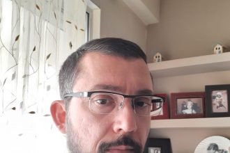 Candida auris: πέσαμε από τα σύννεφα;