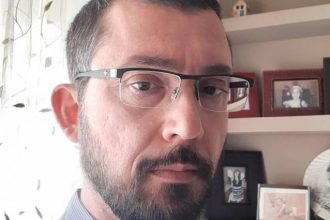 Λέπρα: Από τη Σπιναλόγκα στην ασθενή του Πανεπιστημιακού Νοσοκομείου Πατρών