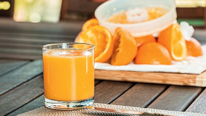 Έρευνα: Τα σακχαρούχα ποτά αυξάνουν τις πιθανότητες εμφάνισης καρκίνου