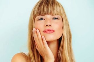 Make up tips για να φαίνεστε πιο φρέσκια και λαμπερή