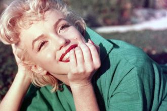 Marilyn Monroe: Στη δημοσιότητα η ακριβής ρουτίνα περιποίησης του προσώπου της