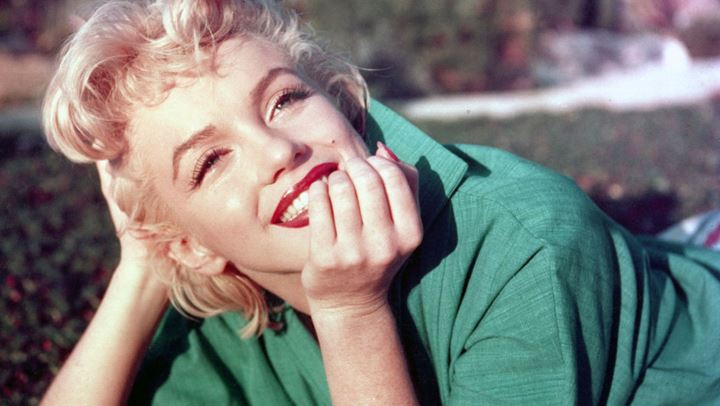 Marilyn Monroe: Στη δημοσιότητα η ακριβής ρουτίνα περιποίησης του προσώπου της