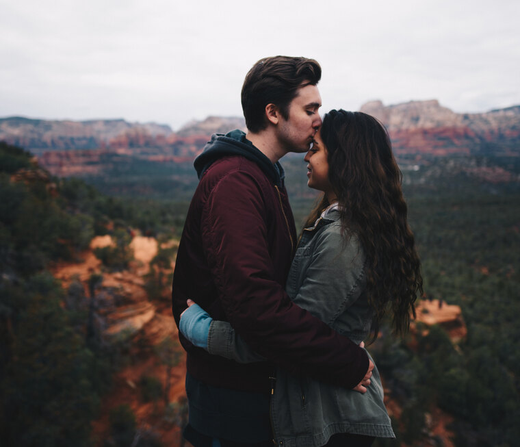 Σχέση από απόσταση: 10 μυστικά για να τα βγάλεις πέρα όταν το αγόρι σου είναι μακριά