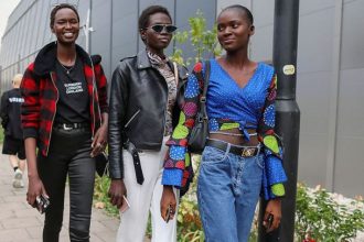 Αυτά είναι τα αγαπημένα μποτάκια των fashionistas αυτή την εποχή!