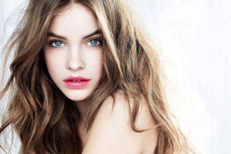 Αυτή είναι η καλύτερη μάσκα για ξηρά και ταλαιπωρημένα μαλλιά!