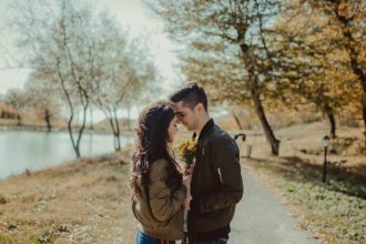 5 λόγοι για τους οποίους ένας άντρας δεν χωρίζει