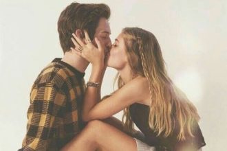 Οι 5 βασικοί λόγοι για τους οποίους εξαφανίστηκε XΩΡΙΣ καν να έχετε κάνει σεξ