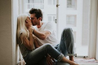 3 μύθοι γύρω από το sex που πρέπει να ξεχάσεις