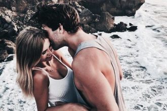 Παντρεύεται ο πρώην σου; 3 πράγματα που ΑΠΑΓΟΡΕΥΕΤΑΙ να κάνεις