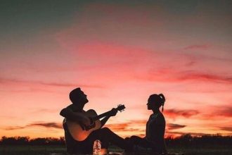 Πρώτο ραντεβού: 5 ενδείξεις ότι όντως σε θέλει