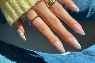 Στον αστερισμό του Ζυγού: Ποιο μανικιούρ είναι ιδανικό για το ζώδιό σας