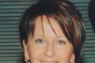 8 Μαρτίου 2018 - Για τις Γυναίκες η ανηφόρα καλά κρατεί