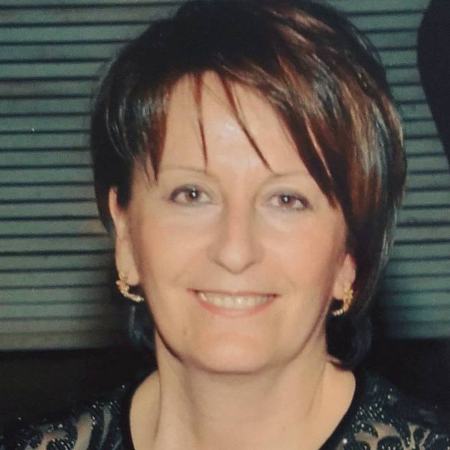 8 Μαρτίου 2018 - Για τις Γυναίκες η ανηφόρα καλά κρατεί