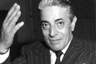 Σαν σήμερα 19 Μαρτίου