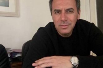 Απλή αναλογική: Όταν η δημοκρατία δεν μπορεί να εφαρμοστεί στη χώρα που τη γέννησε