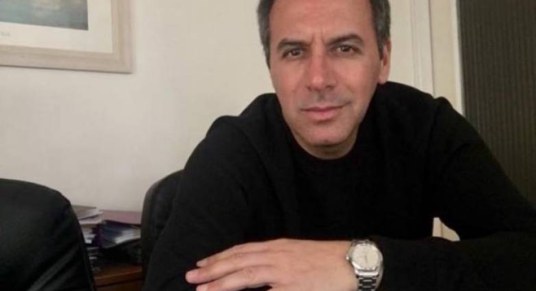 Ερωτήματα και αποφάσεις για το τρένο