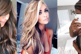 Πώς να επιλέξω το κατάλληλο χρώμα για τα μαλλιά μου