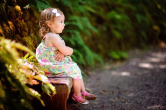 Πώς να αντιμετωπίσετε τον θυμό του παιδιού σας